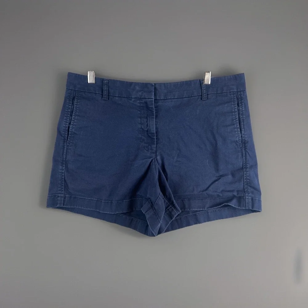 J. Crew machine solid wardrobe